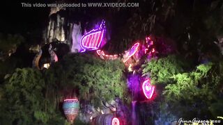 My short holiday in Thailand - Phuket