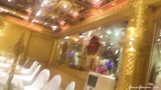 My short holiday in Thailand - Phuket