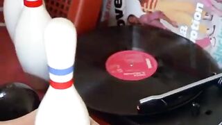 La Servante Perverse Full French 1978