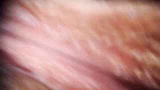 Hairy natural Aragne cute anal masturbation and compilation of wonderful content