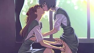 ASMR Summer Love Intense Ear Kissing! CloseUp! Soft and Gentle