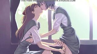 ASMR Summer Love Intense Ear Kissing! CloseUp! Soft and Gentle