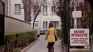 Supremes Jouissances - 1977 (Restored)