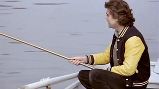 Supremes Jouissances - 1977 (Restored)