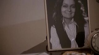 Supremes Jouissances - 1977 (Restored)