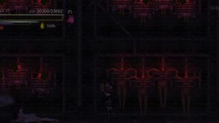 A1 / Guilty Hell - Bosses 3-4