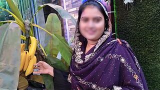 Fan came to meet my big fan and went to the fan's house and had sex with him.