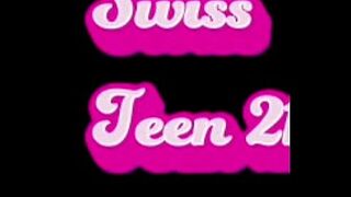 Swiss Miss 21 – Flinke Zungen – xxx-Podcast