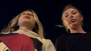 Gina Gerson love vacation