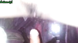 Indian Bengali village wife Ki fucking