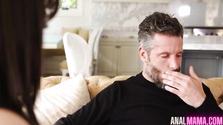 I Can Help You Release That Stress Jenna Noelle