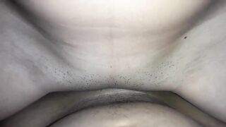 BRUTAL FUCK TO AN 18-YEAR-OLD UNIVERSITY PARTNER.