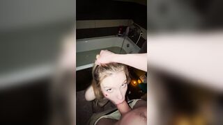 My Perfect Video