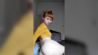 svetovayar