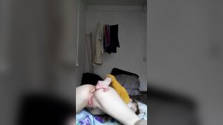 svetovayar
