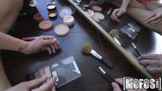 dbm monica belluci lc110615 tubes 16x9 720p 2600 mf