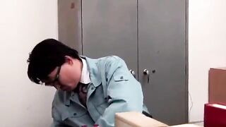 NA