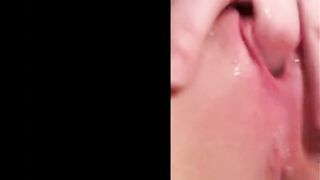 Girls Squirting so hard its unbelievable - Compilation