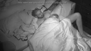 Big Brother Brazil Blowjob - BBB 18