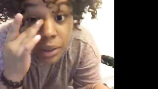 Periscope Freaks #30