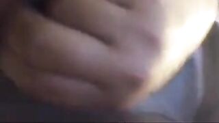 Periscope Freaks #30
