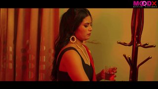 Indian Bhabhi ki Chudai with Old Man