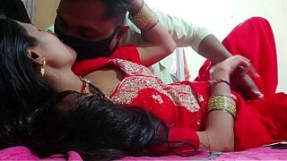 Badaim6 I Sex with My Friend After She gives Best fingaring FULL Video (HINDI) part-1 sex video hindi audio