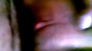 Indian telugu aunty getting fucked