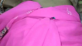 Indian hot married bhabhi ki chudai
