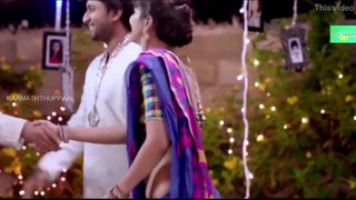 Bollywood actress sex