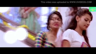 Bollywood actress sex