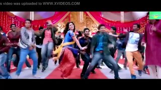 Bollywood actress sex