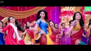 Bollywood actress sex