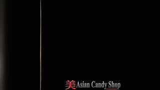 Tasty Thai Titties 3