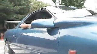 wwwvideos