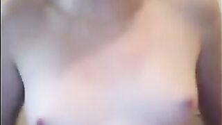 Solo on cam