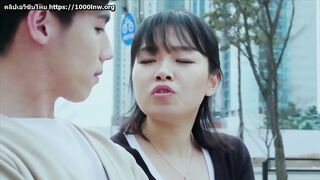 I Don't Like Men 4 (2019). https://cineclasicoesp.blogspot.com