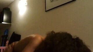 italian couple home sex tape