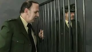 Perverse Piss Spiele (2005) - Scene 01 - Magma Wet - VINTAGE