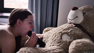 Best of 2018 from Plushies TV
