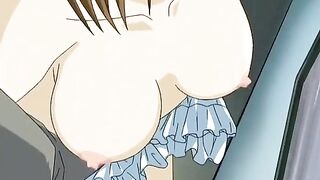 chikan juunintai 3