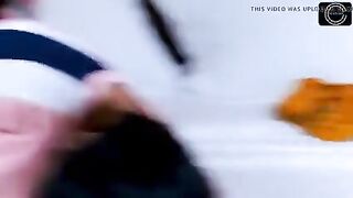 Sex Toy 2020 Hindi