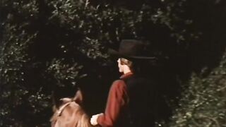 Western