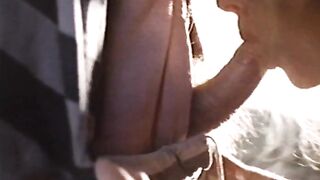 Western