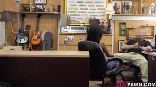 8 Clams for Brittney White's Clam on XXXPawn (xp15319)