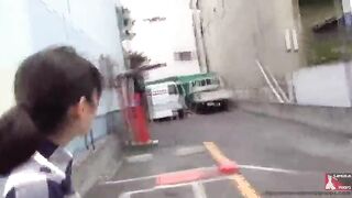 Pissing Lesbians