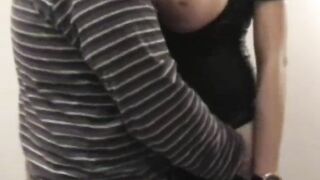 shione cooper groped part 2