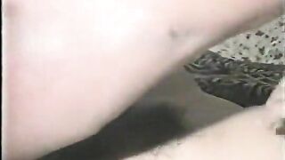 Indian Amateur Village Girl