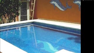Lets Shoot your videos in Paradise aka Costa Rica!