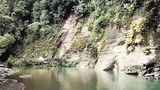 Lets Shoot your videos in Paradise aka Costa Rica!